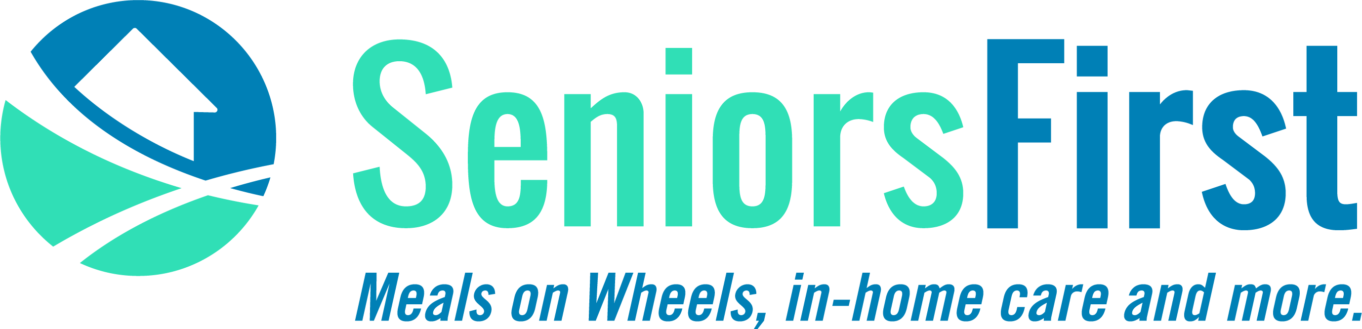 Seniors First, Inc.